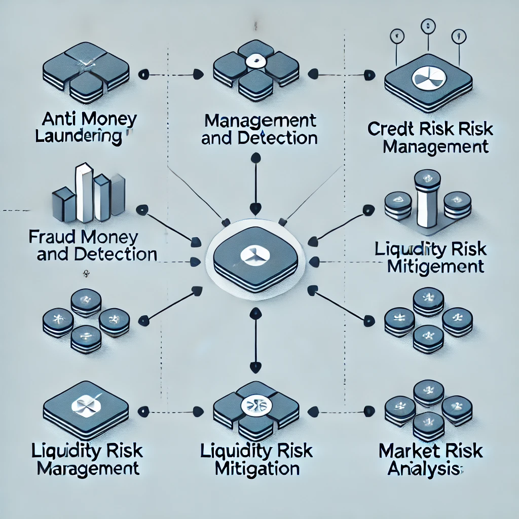 Risk Management