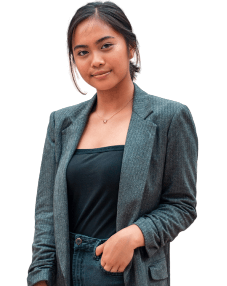 client image
